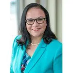 Dr. Maria D. Lugo, MD - Bordentown, NJ - Family Medicine