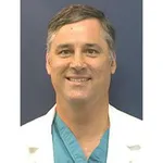 Dr. Peter S Richman, MD - Mission Hills, CA - Oncology, Surgical Oncology, Surgery