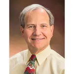 Dr. George P. Bross, DO - Galloway, NJ - Pediatrics