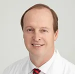 Dr. Daniel Richard Lane, MD - Mobile, AL - Surgery, Other Specialty