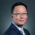 Dr Jon Wee, MD - Boston, MA - Cardiovascular Surgery, Thoracic Surgery