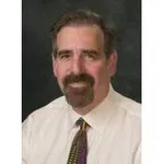 Dr. Howard Zeiger, MD - Alamo, CA - Internal Medicine