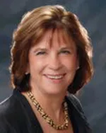 Dr. Anne C. Roberts, MD - La Jolla, CA - Diagnostic Radiology