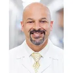 Dr. Chetan S. Nayak, MD - Allentown, PA - Otolaryngology-Head & Neck Surgery