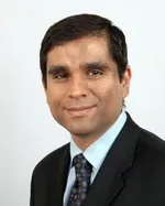 Dr. Riple J. Hansalia, MD - Neptune, NJ - Cardiovascular Disease