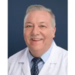 Dr. Hugh J Prentice, MD - Hampton, NJ - Family Medicine