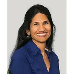 Dr. Nishiena Gandhi, MD - Albuquerque, NM - Family Medicine, Internal Medicine, Primary Care
