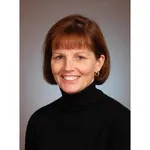 Dr. Carol A. Fucigna, MD - Wilton, CT - Obstetrics & Gynecology