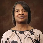 Dr. Shirley S. Donelson, MD - Flowood, MS - Gastroenterology