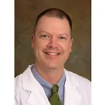 Dr. Jonathan R. Maher, MD - Blacksburg, VA - Sports Medicine, Hip & Knee Orthopedic Surgery