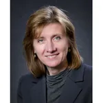Dr. Erna Barbara Busch-Devereaux, MD - Greenlawn, NY - Surgery