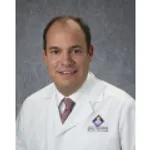 Dr. Jose Renteria Alvarez, MD - El Paso, TX - Pediatrics