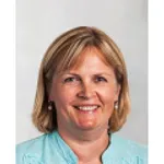 Dr. Joanna Wilk, MD - Plainfield, IL - Family Medicine