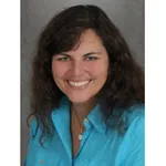 Dr. Eva Swoboda, MD - Commack, NY - Urology