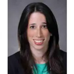 Dr. Anne M. Gordon, MD - Moorestown, NJ - Pediatrics