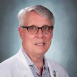 Dr. Robert Frere, MD - Greenville, NC - Neurology, Clinical Neurophysiology