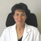 Dr. Melissa Dee Katz, MD - New York, NY - Endocrinology & Metabolism, Internal Medicine