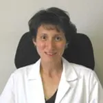 Dr. Melissa Dee Katz, MD