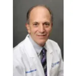 Dr. Edward Riegel, MD - Bay Shore, NY - Ophthalmology