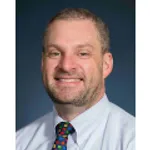 Dr. Christopher Coyne, MD - Worcester, MA - Endocrinology,  Diabetes & Metabolism