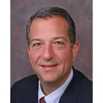 Dr. Robert J. Gennaro, MD - Stamford, CT - Obstetrics & Gynecology