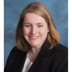 Dr. Kathleen Gibbs, MD - Miamisburg, OH - Pediatrics