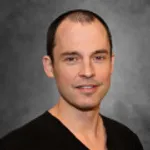 Dr. Murray Cotter, MD, PhD - Petoskey, MI - Dermatology