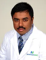 Dr. Omar S Hasan, MD - Rochelle Park, NJ - Cardiovascular Disease