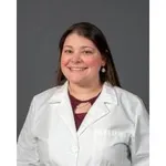 Dr. Erin Stover Eckard, MD - Easley, SC - Obstetrics & Gynecology