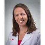Dr. Stacey Michelle Cobb, MD - Columbia, SC - Psychiatry, Pediatrics