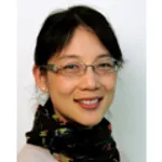 Dr. Felicia Chu, MD - Worcester, MA - Neurology