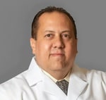 Dr. Louis Noce, MD - Summit, NJ - Surgery, Neurological Surgery, Spine Surgery