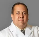 Dr. Louis Noce, MD - Morristown, NJ - Surgery, Neurological Surgery, Spine Surgery, Orthopedic Spine Surgery
