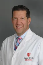 Dr. Joseph J Franco, DO - Nesconset, NY - Cardiologist, Interventional Cardiology