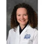 Dr. Sarah R Money, MD - Detroit, MI - Physical Medicine & Rehabilitation, Sports Medicine, Orthopedic Surgery