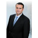 Dr. Sebastian De La Fuente, MD - Orlando, FL - Surgical Oncology, Surgery, Oncology