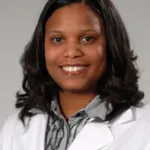 Dr. Shari Rodgers Griffin, MD - Belle Chasse, LA - Family Medicine