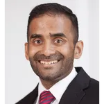 Dr. Roy Georgi Oommen, MD - New York, NY - Thoracic Surgery, Surgery, Cardiovascular Surgery