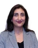 Dr. Sajida Mokhashi, MD - Manalapan, NJ - Family Medicine