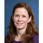 Dr. Sarah H Hughes, MD - Worcester, MA - Obstetrics & Gynecology, Oncology