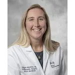 Dr. Abigail Ruth Hamilton, MD - Tucson, AZ - Orthopedic Surgery, Sports Medicine