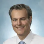 Dr. Justin Browning Swan, MD - Salinas, CA - Hip & Knee Orthopedic Surgery