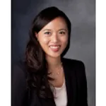 Dr. Carolyn Chen, MD - Conroe, TX - Ophthalmology