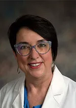 Dr. Anne Rebecca Seyer, MD - Saint Louis, MO - Obstetrics & Gynecology