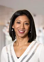 Dr. Sneha Patel, MD - Mansfield, TX - Cardiovascular Disease, Internal Medicine