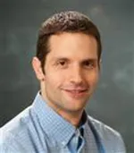 Dr. Justin M. D'antuono, MD - Bear, DE - Internist/pediatrician