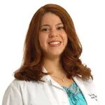 Dr. Lillian A. Nelson, MD - Shreveport, LA - Internal Medicine