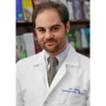 Dr. Shaw Natan, MD - Taunton, MA - Cardiovascular Disease