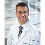 Dr. Kristopher F. Young, DO - Pennington, NJ - Cardiovascular Disease