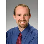 Dr. James W Archer, MD - Bloomington, IN - Family Medicine